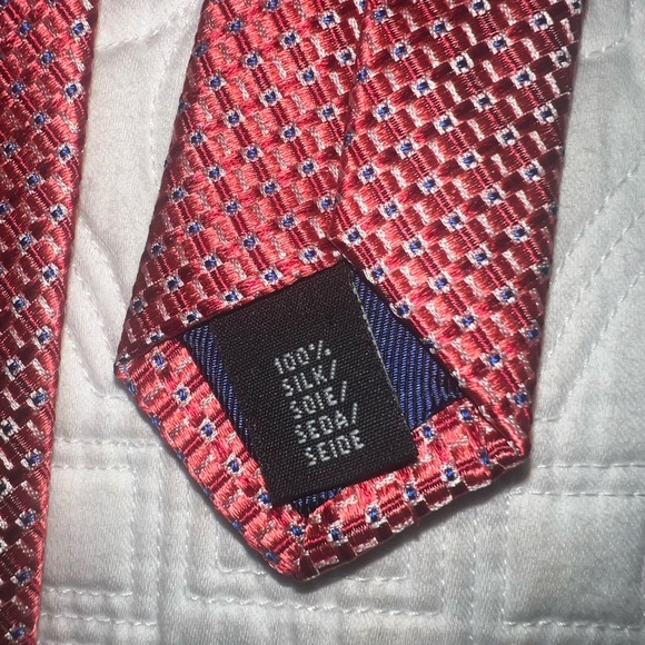 Royal Classic Tie - Picture 6 of 8